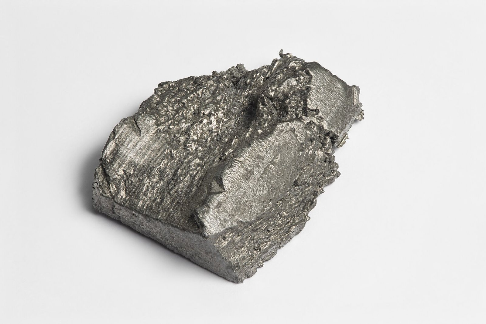 Yttrium