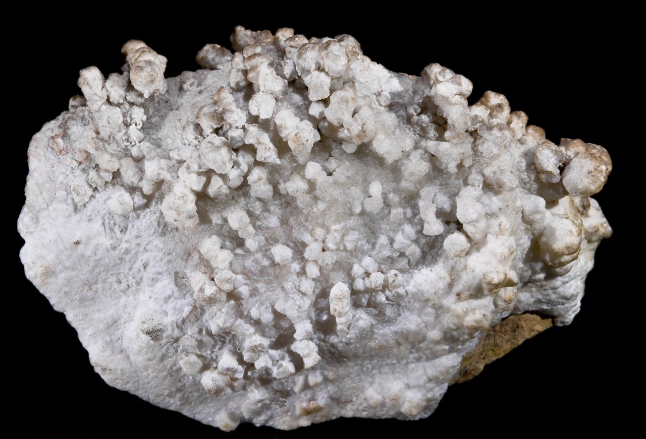 Magnesium Compounds