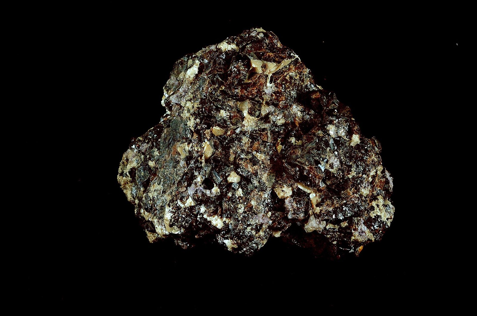 Tin