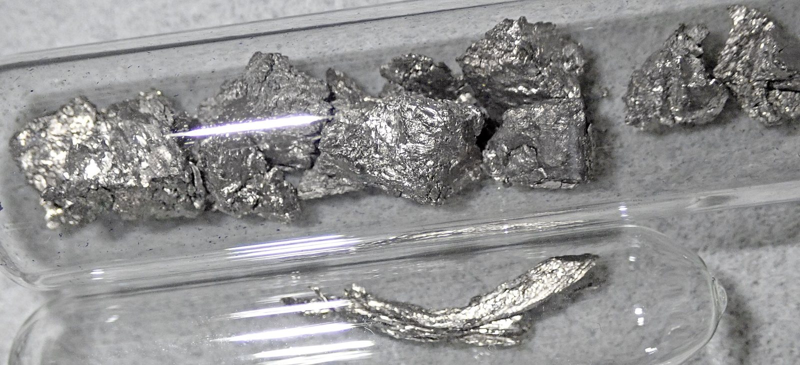 Dysprosium