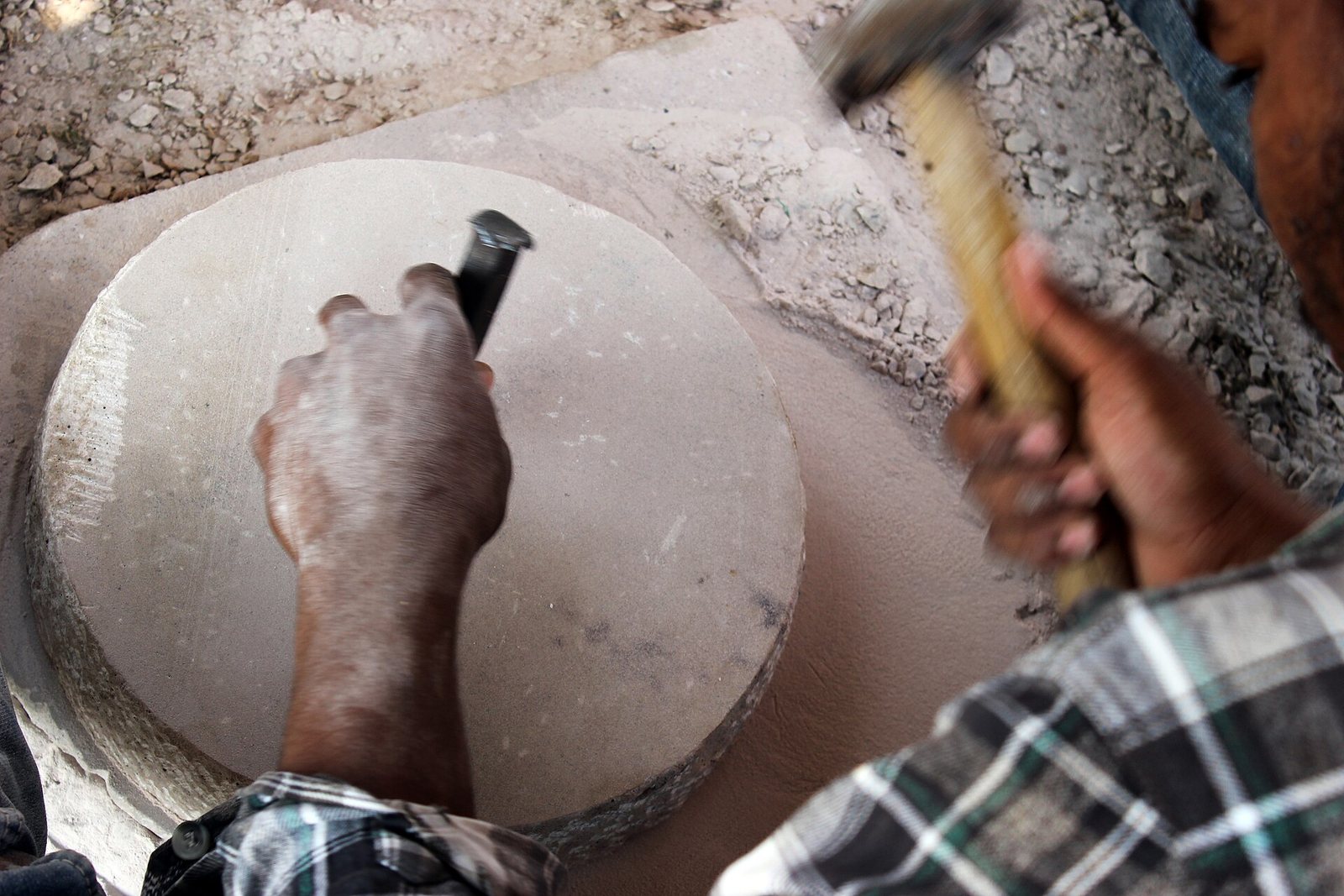 Silicon Carbide & Abrasives