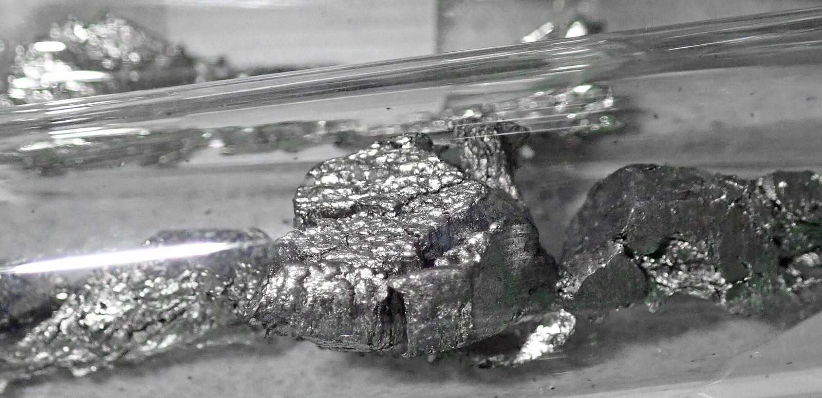 Ytterbium