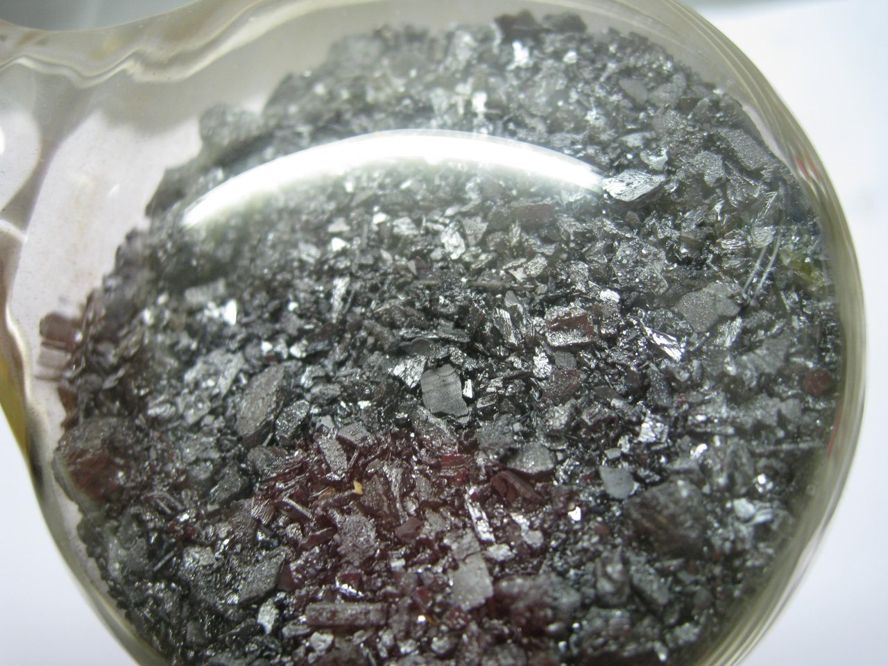 Iodine