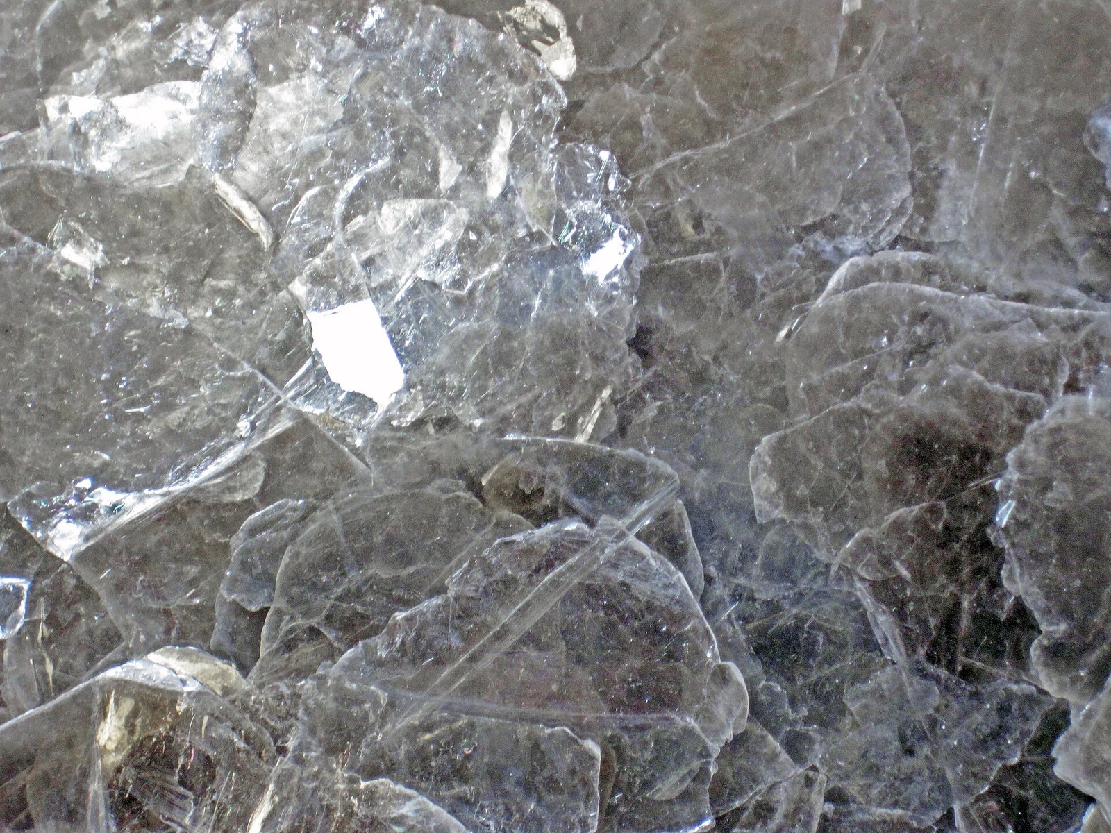 Mica