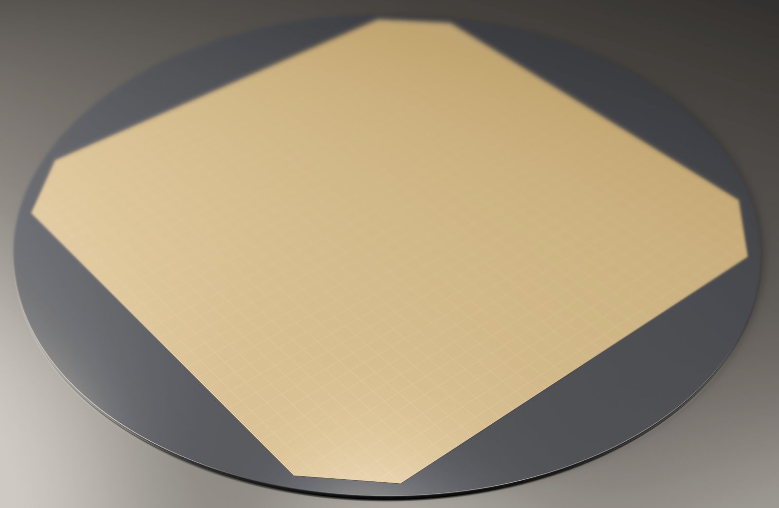 Sand to Semiconductor