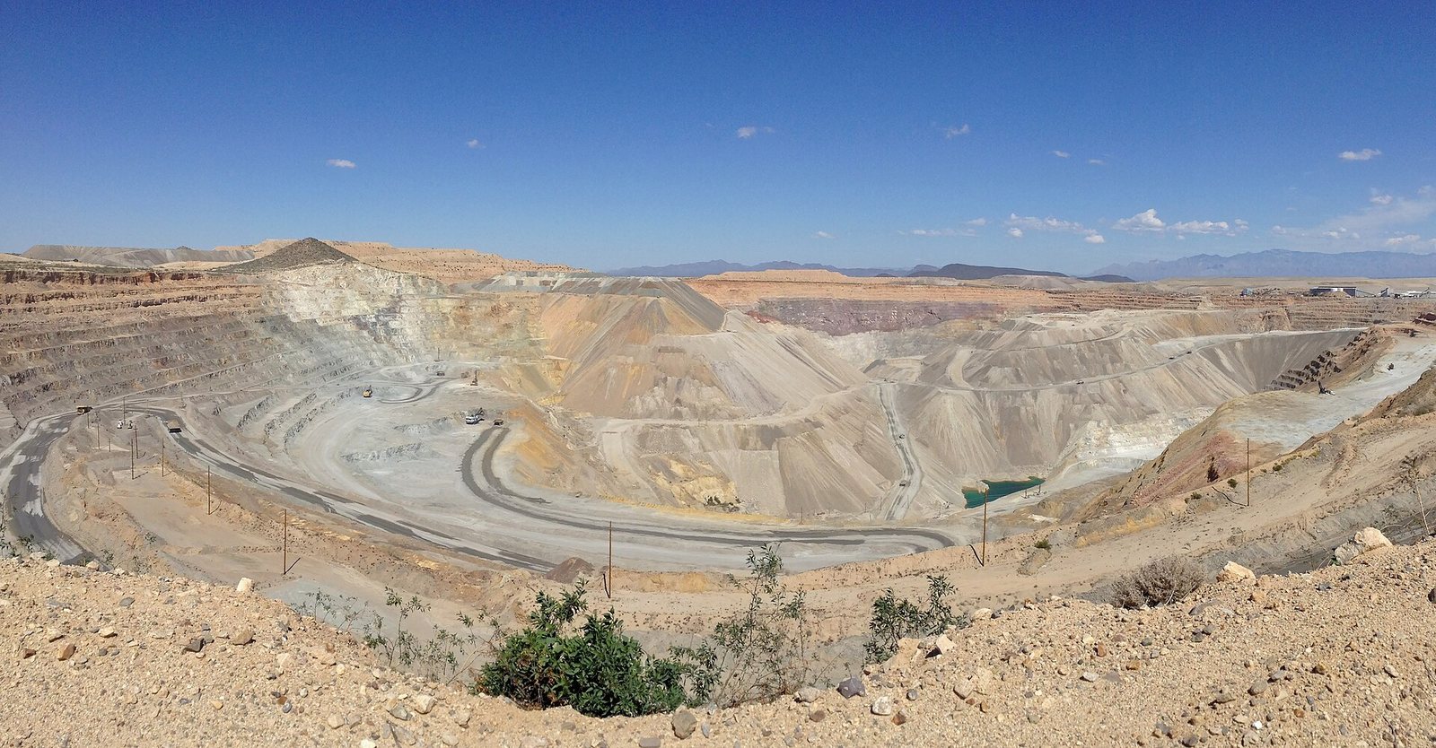 Carajás