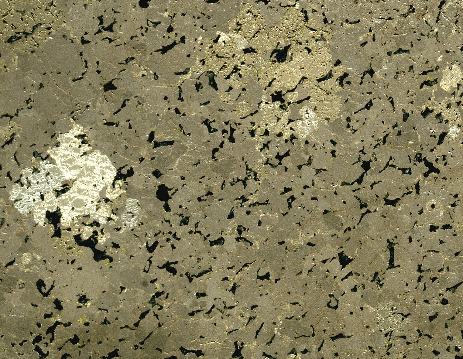 Nickel to Battery Cathode