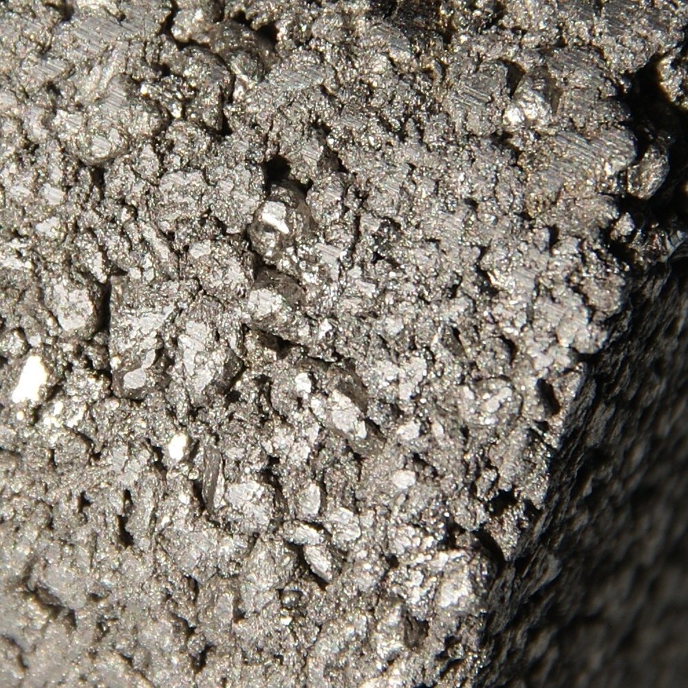 Titanium