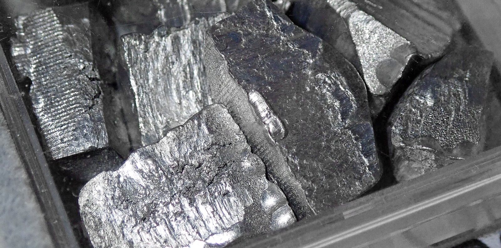 Cadmium