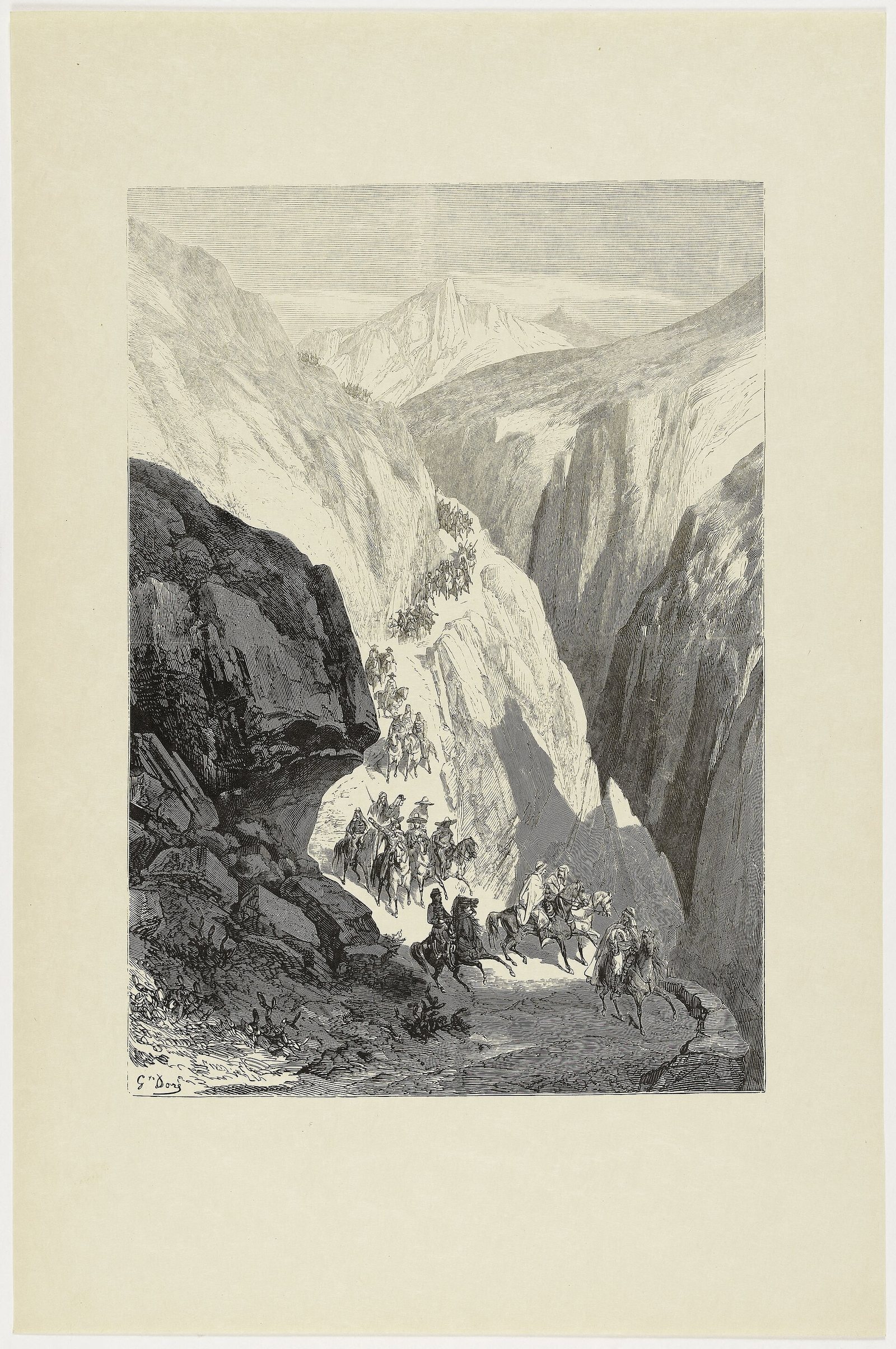 Esterhazy