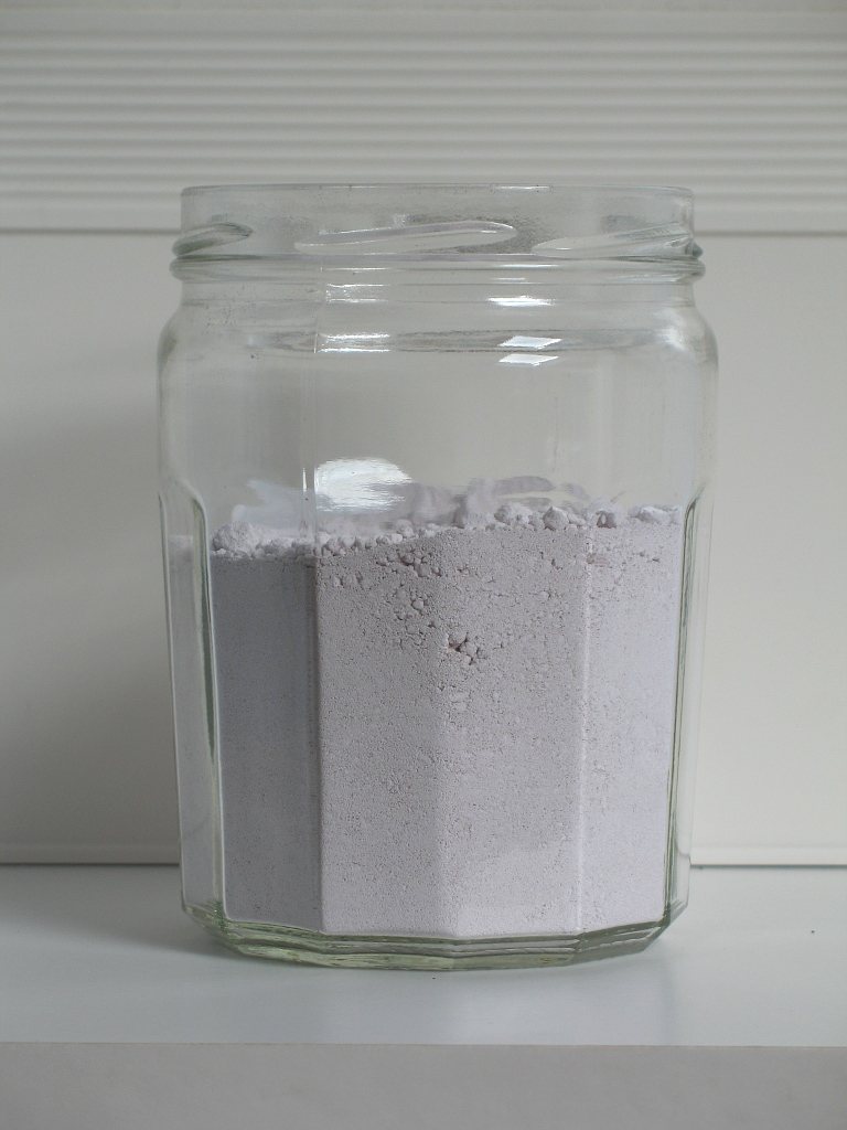 Neodymium