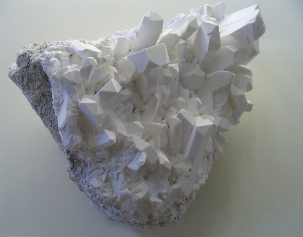 Boron