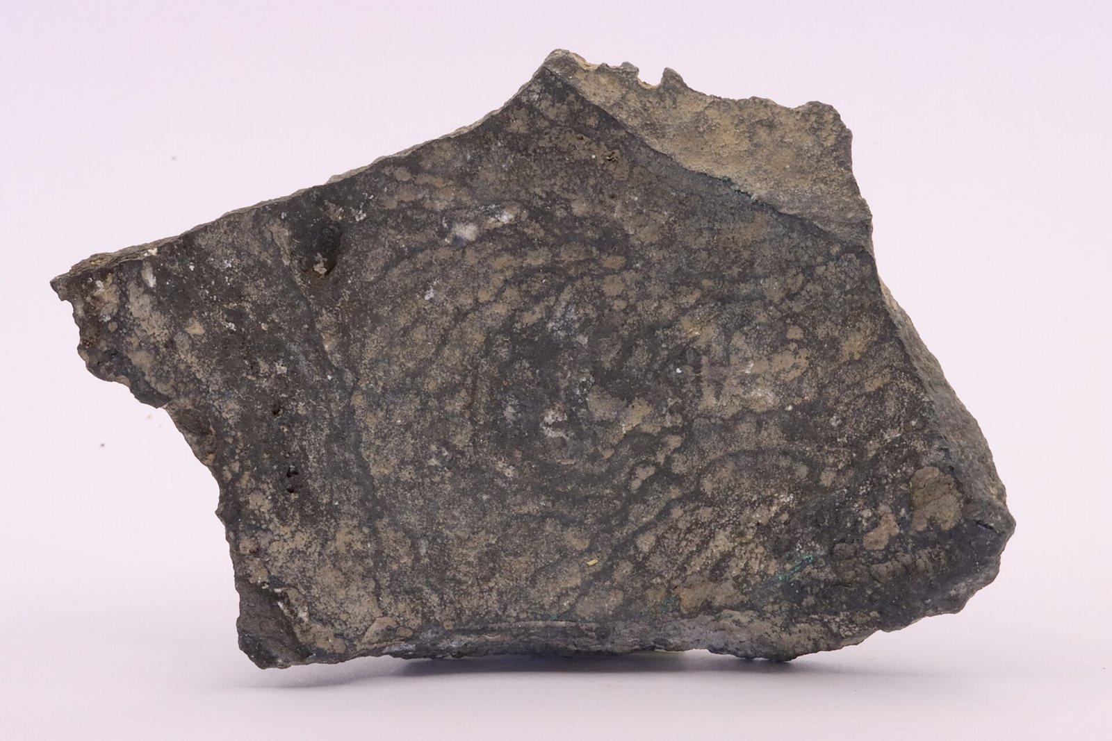 Arsenic