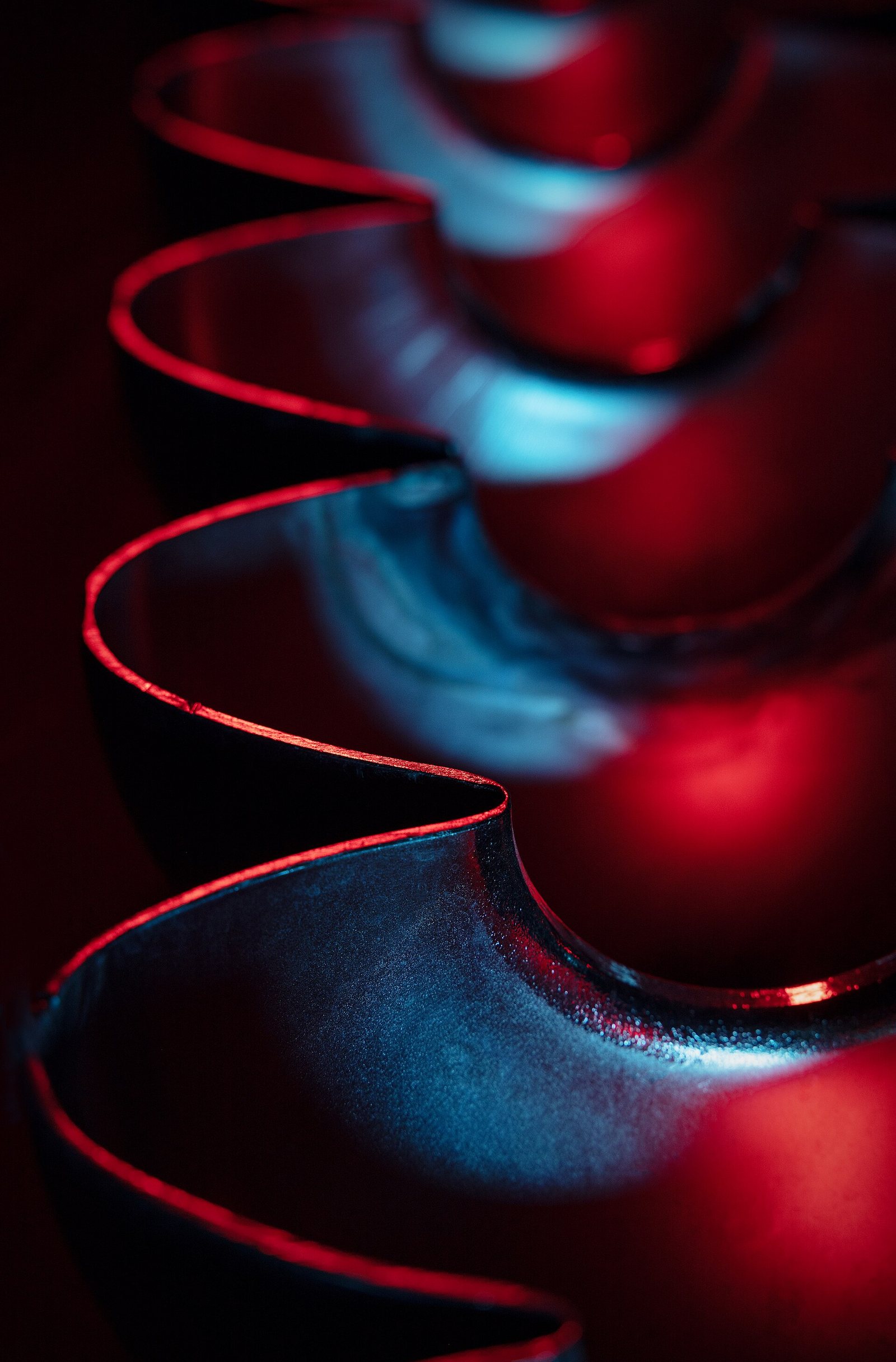 Niobium