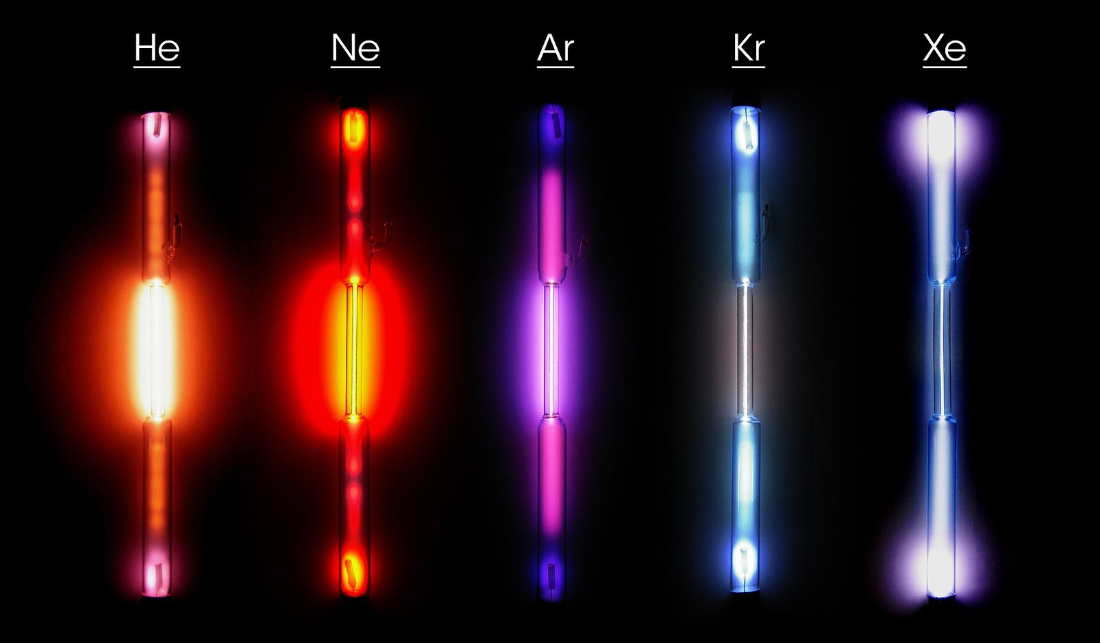 Krypton