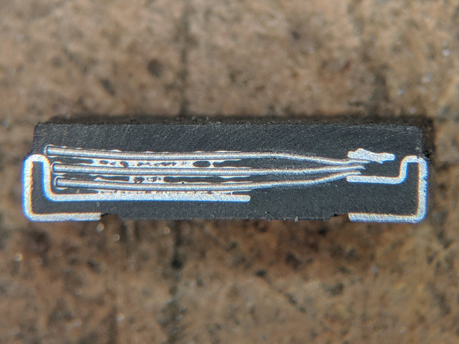 Tantalum