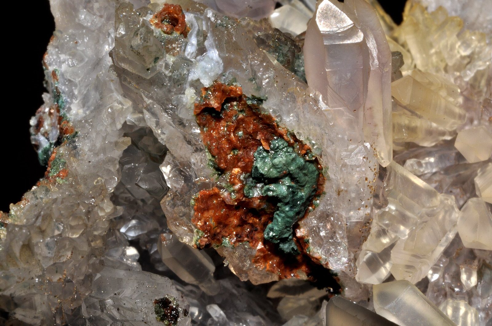 Malachite