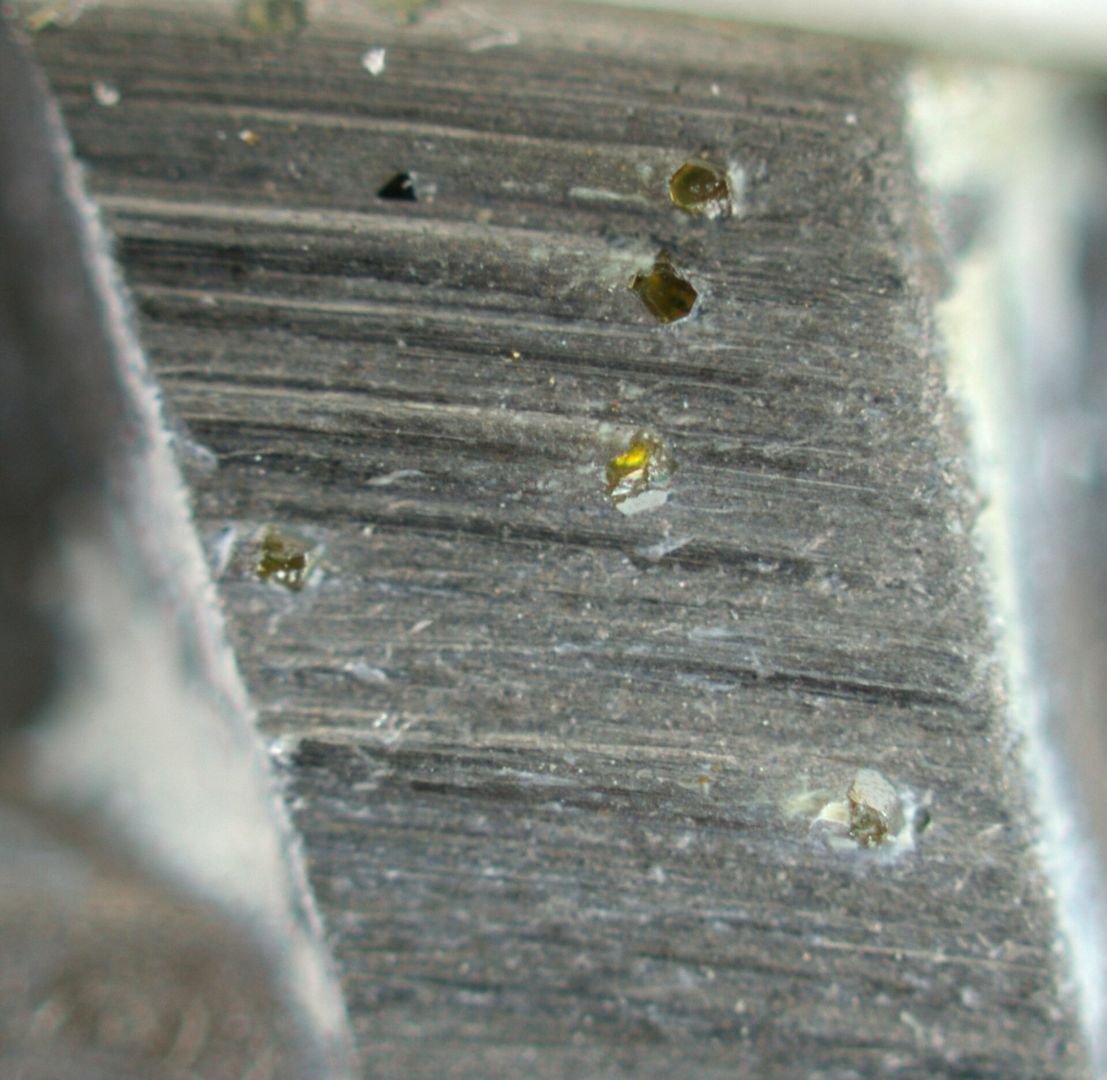 Diamond (Industrial)