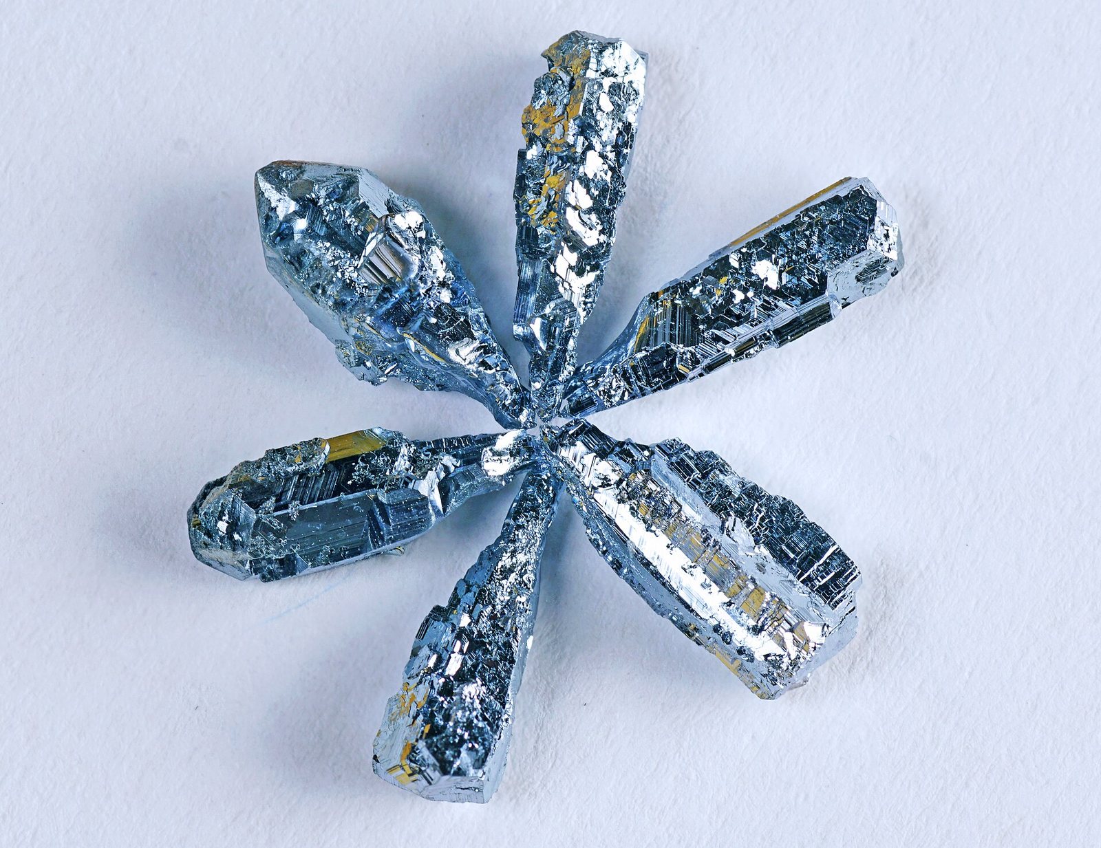 Osmium