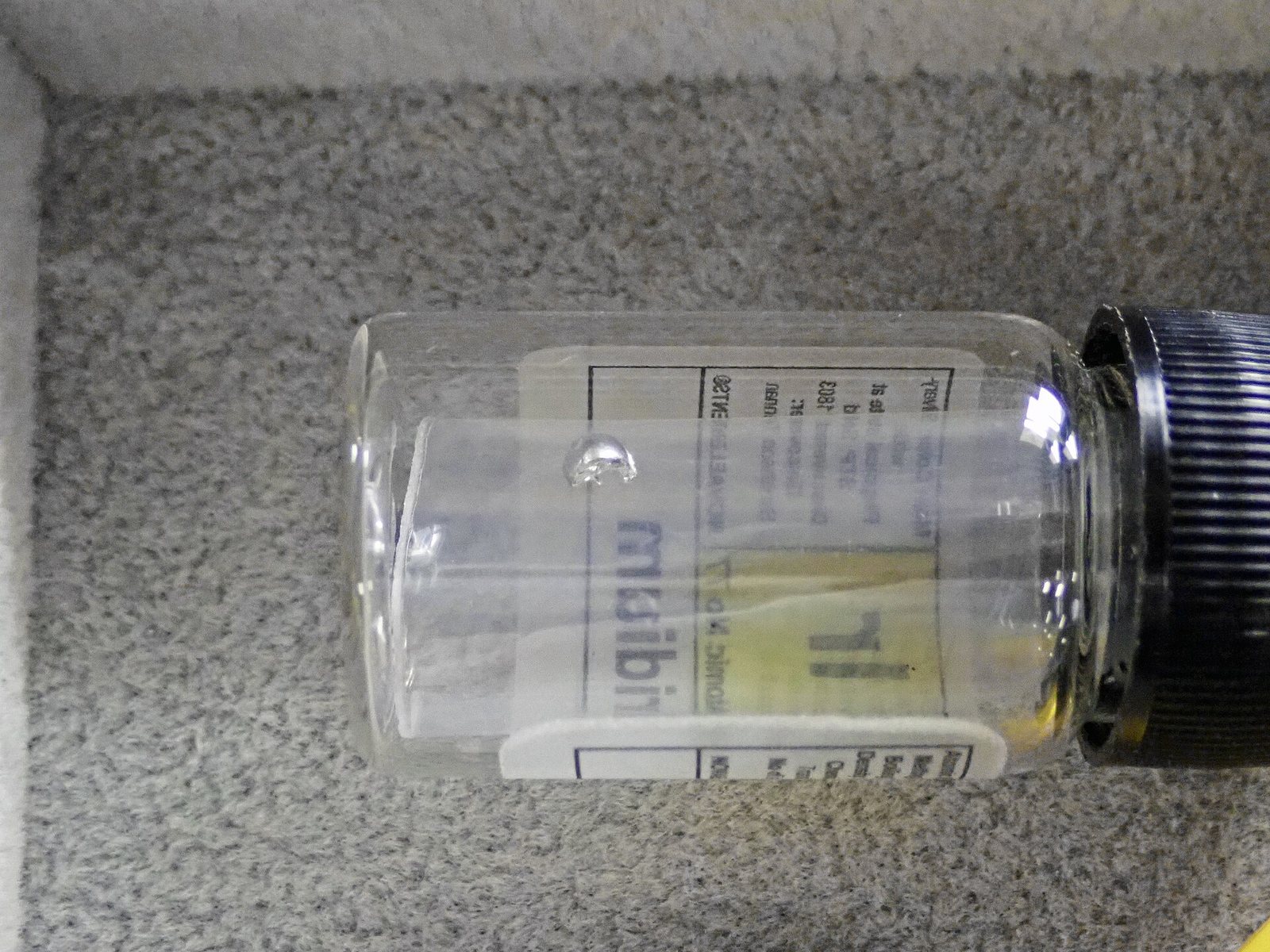 Iridium