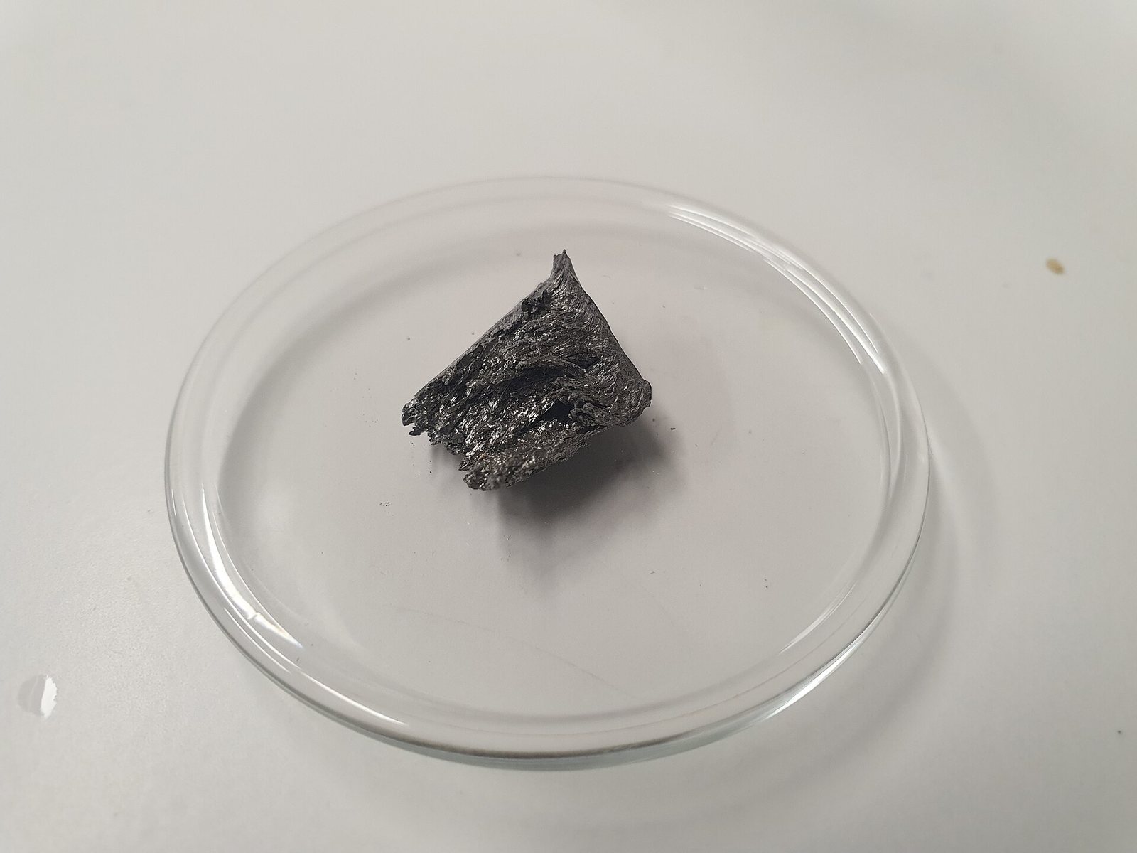 Thulium