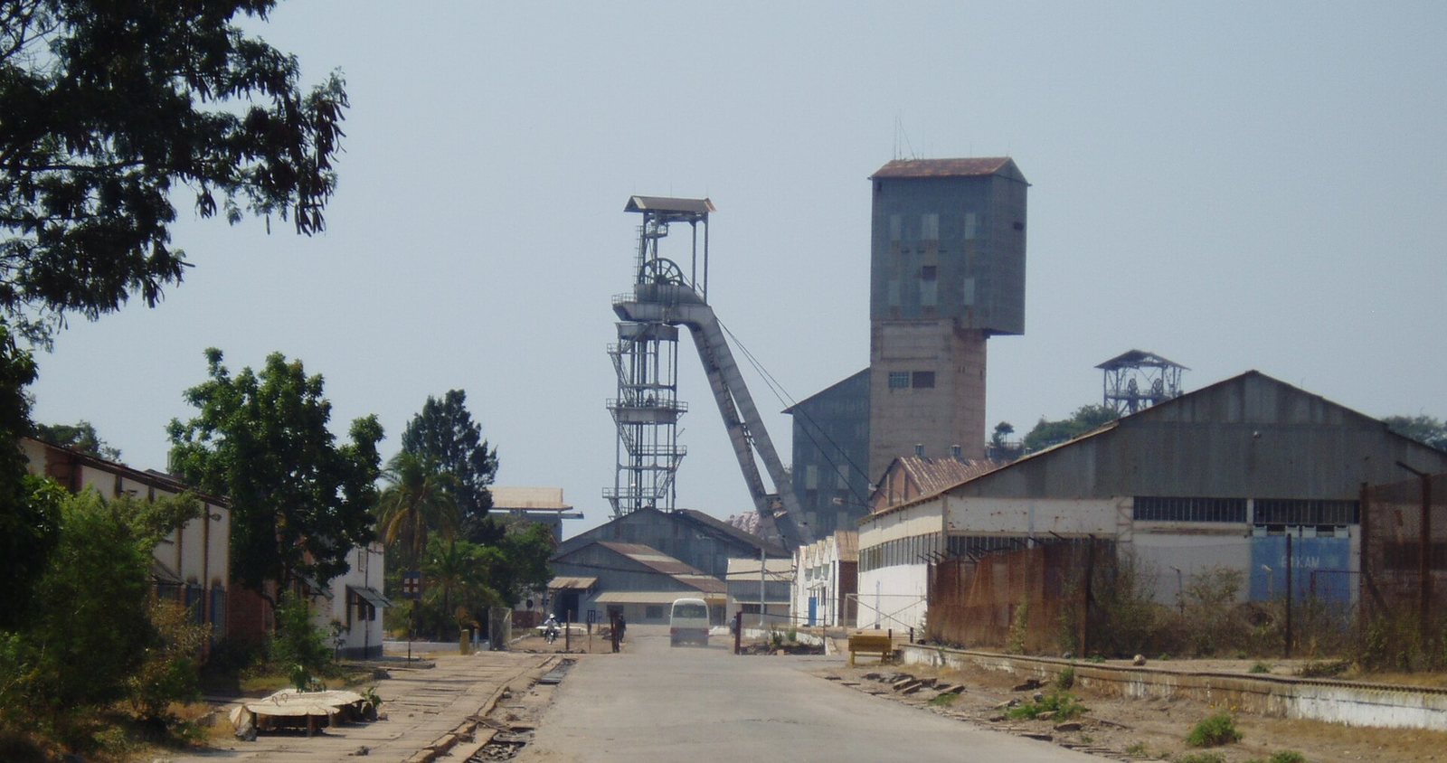 Kamoto (KCC)