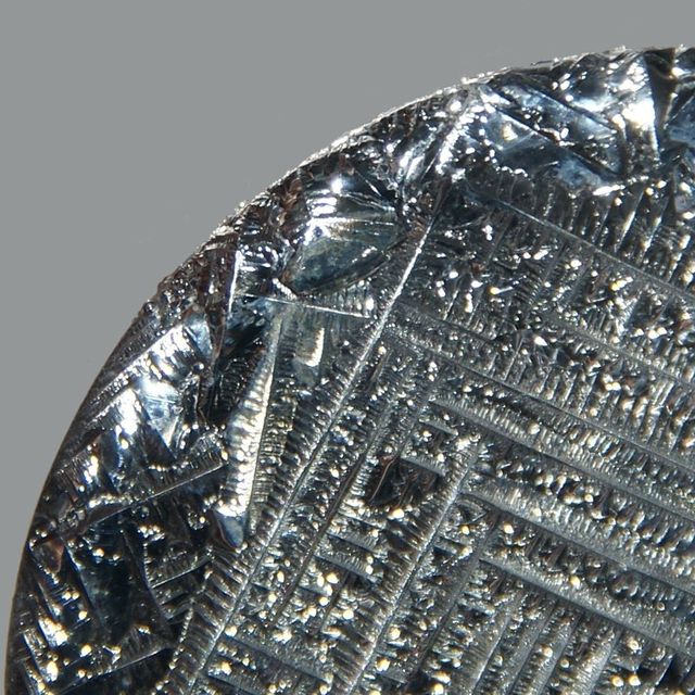 Tellurium
