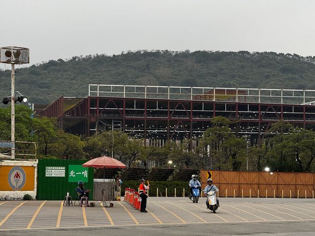 TSMC Fab 18, Tainan