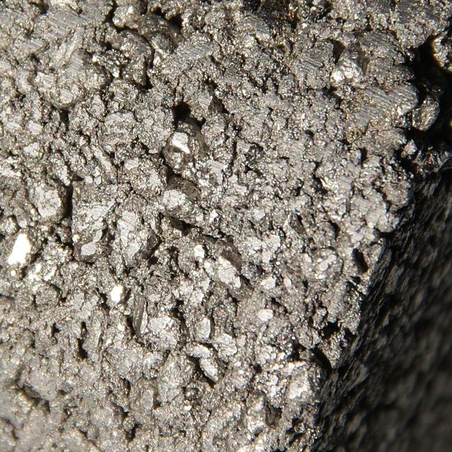 Titanium
