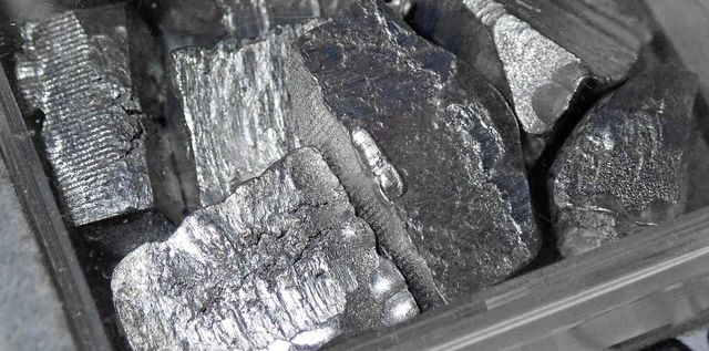 Cadmium