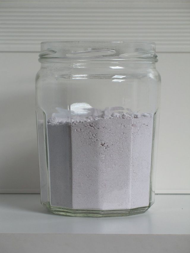 Neodymium