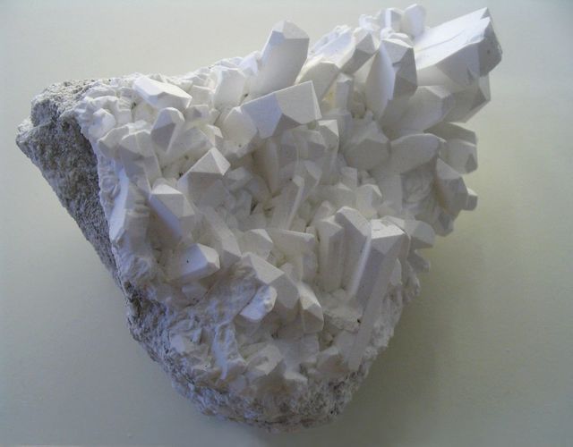 Boron