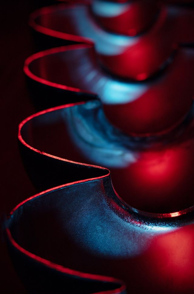Niobium