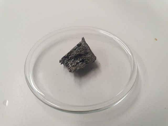 Thulium